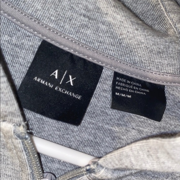 Sweater - Picture 3 of 3